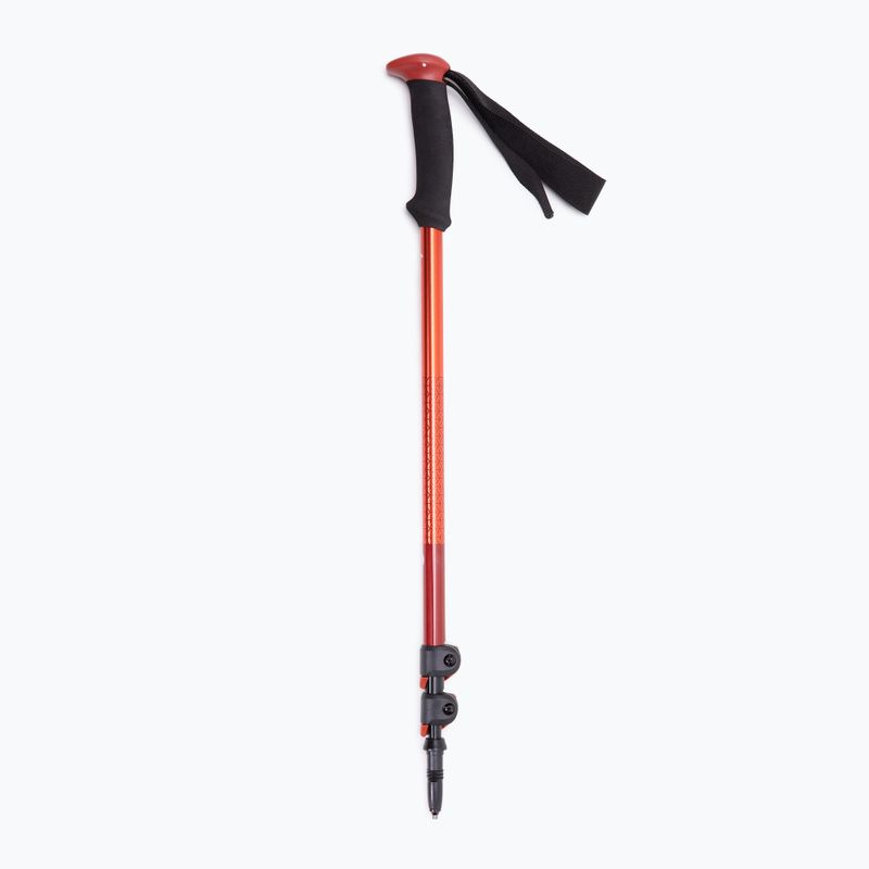 Trekingové palice Black Diamond Trail Sport červené BD1125498001ALL1 6