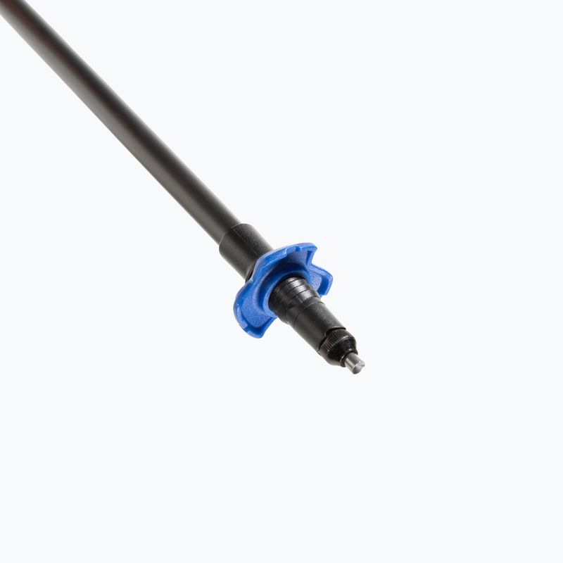 Trekingové palice Black Diamond Distance Carbon Z modré BD11253540311151 4