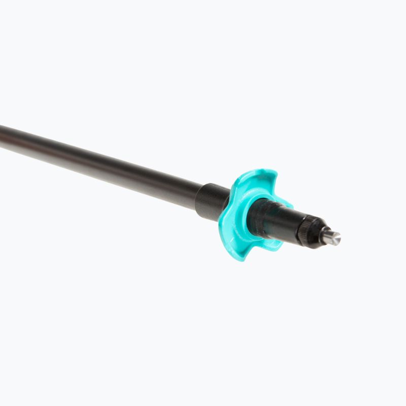 Dámske trekingové palice Black Diamond Distance Carbon Z blue BD11253640501051 3