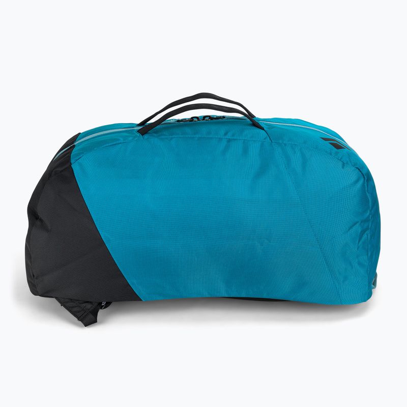 Batoh Black Diamond Stone Duffel 42 l modrý BD6811584004ALL1