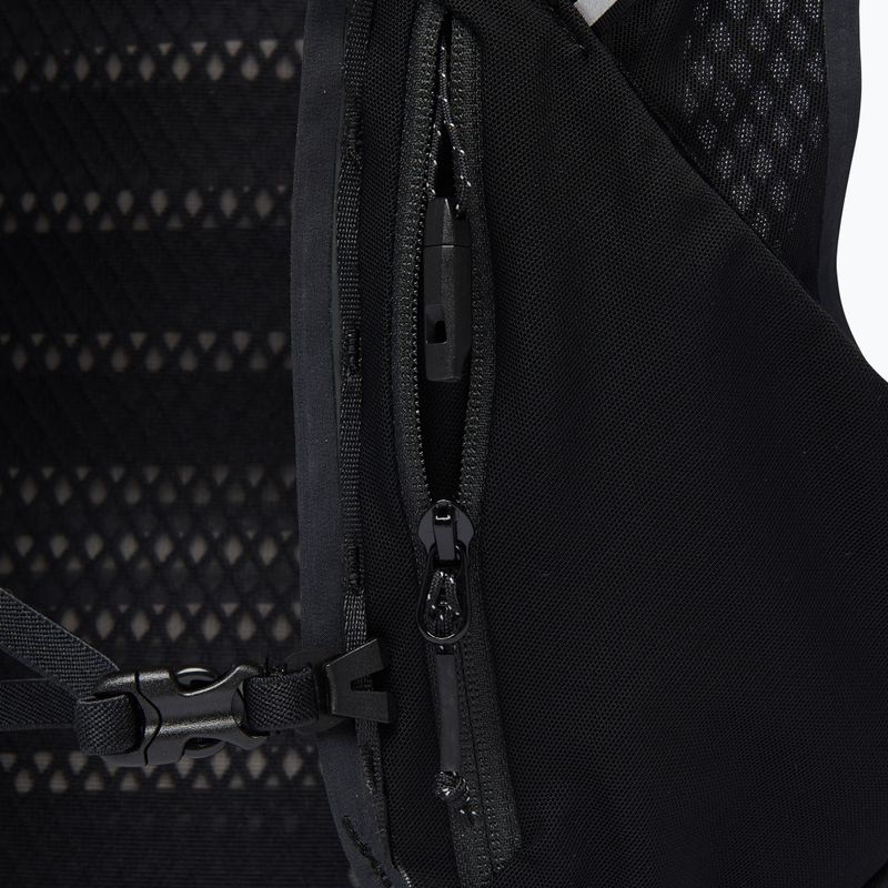 Turistický batoh Black Diamond Distance 15 l black BD6800050002MED1 4