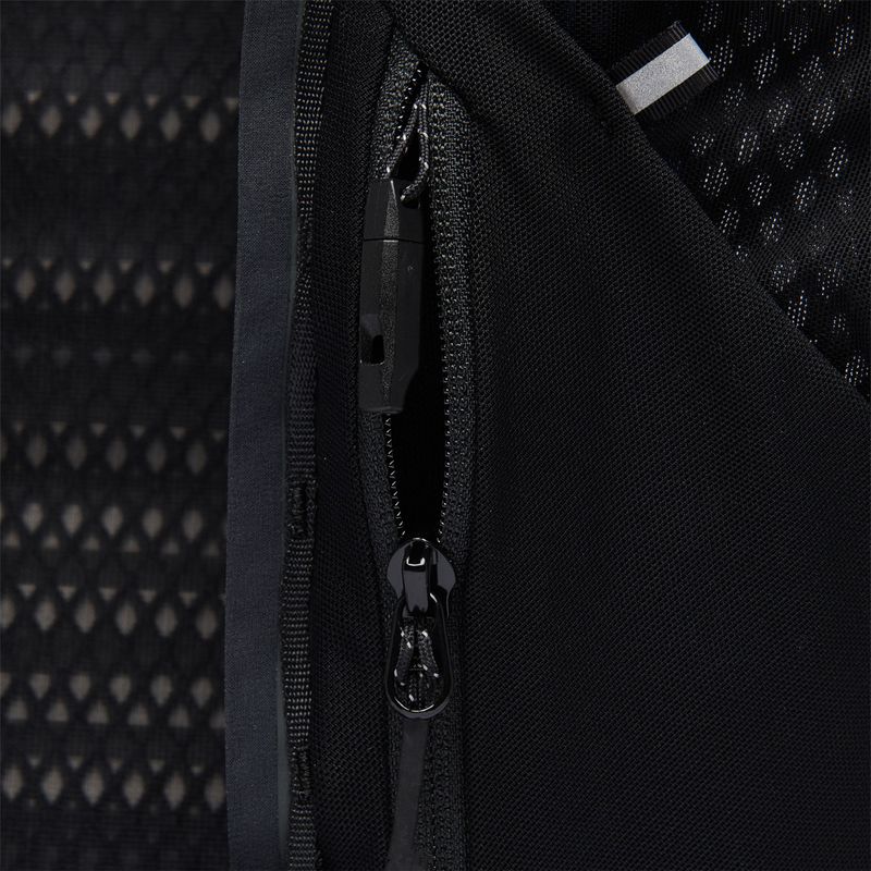 Turistický batoh Black Diamond Distance 22 l čierny 7