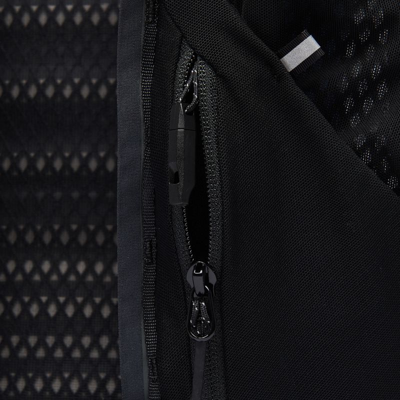 Turistický batoh Black Diamond Distance 22 l modrý BD6800074031LRG1 9