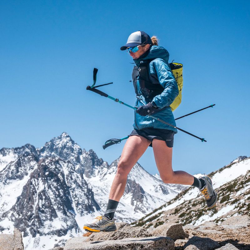 Black Diamond Distance 22 l žltý turistický batoh BD6800077021MED1 10