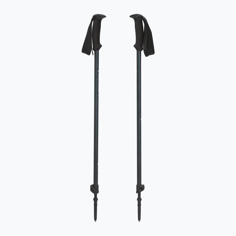 Trekingové palice Black Diamond Explorer 2 Trekking ink blue 5