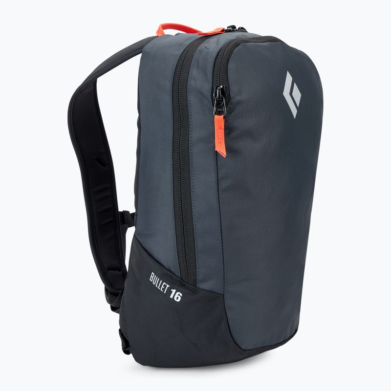 Turistický batoh Black Diamond Bullet 16 l 2