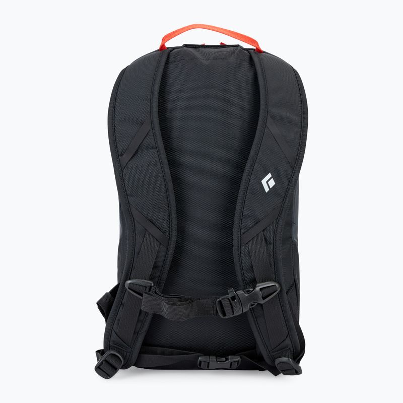 Turistický batoh Black Diamond Bullet 16 l 3