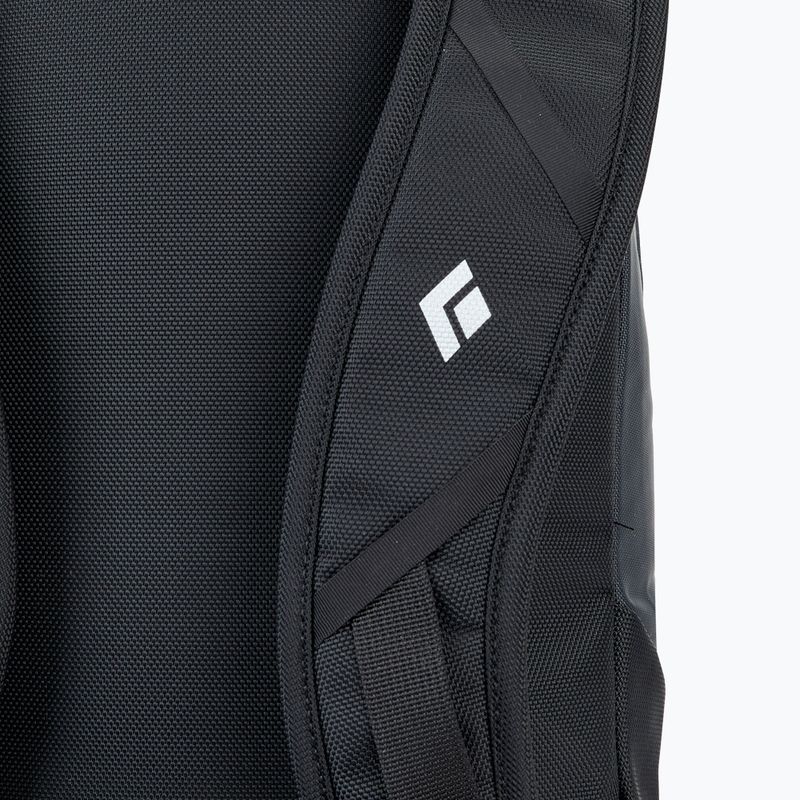 Turistický batoh Black Diamond Bullet 16 l 5