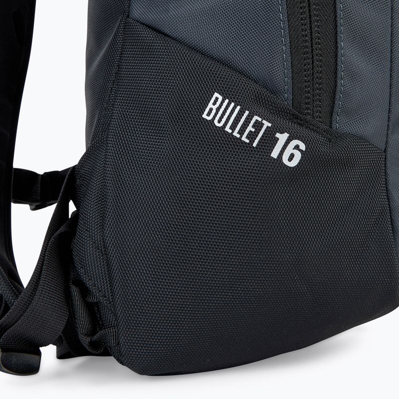 Turistický batoh Black Diamond Bullet 16 l 6