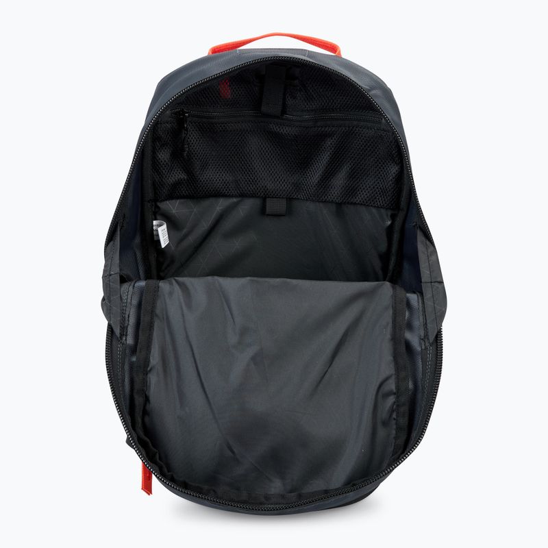 Turistický batoh Black Diamond Bullet 16 l 7
