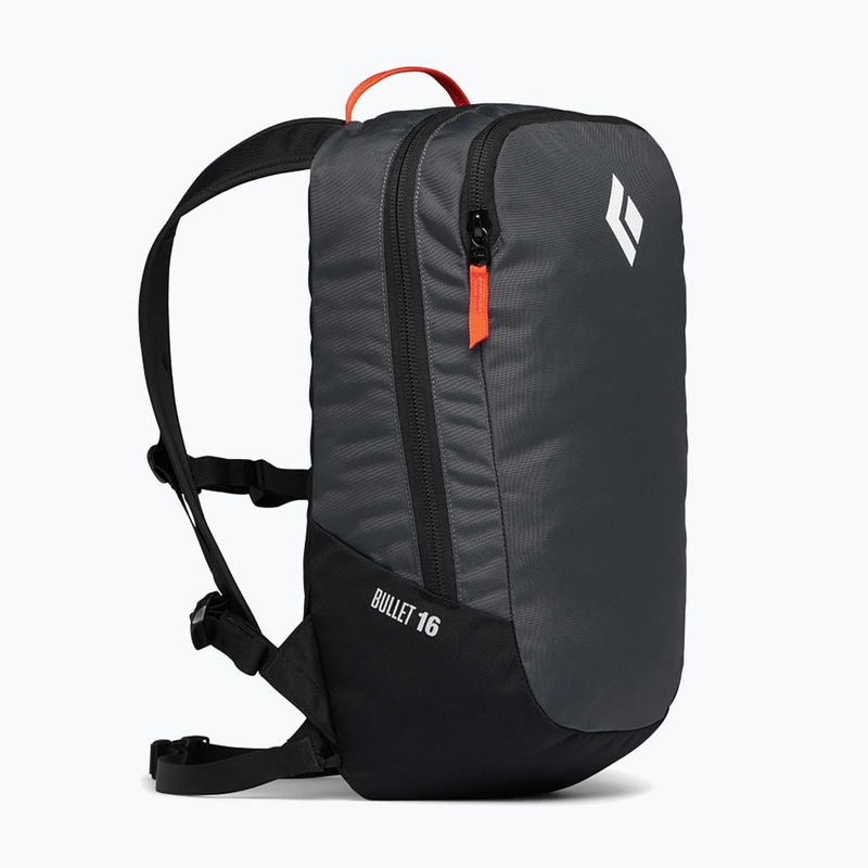 Turistický batoh Black Diamond Bullet 16 l 8