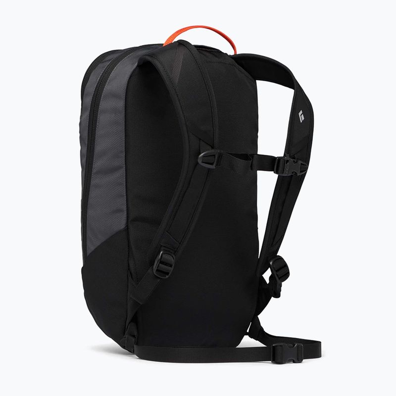 Turistický batoh Black Diamond Bullet 16 l 9