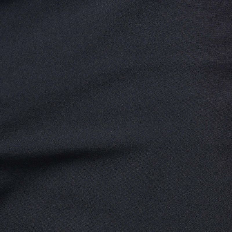 Pánske trekingové nohavice Black Diamond Alpine Light Pants black 5