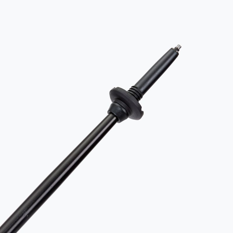 Trekingové palice Black Diamond Trail Back Trek creek blue 6