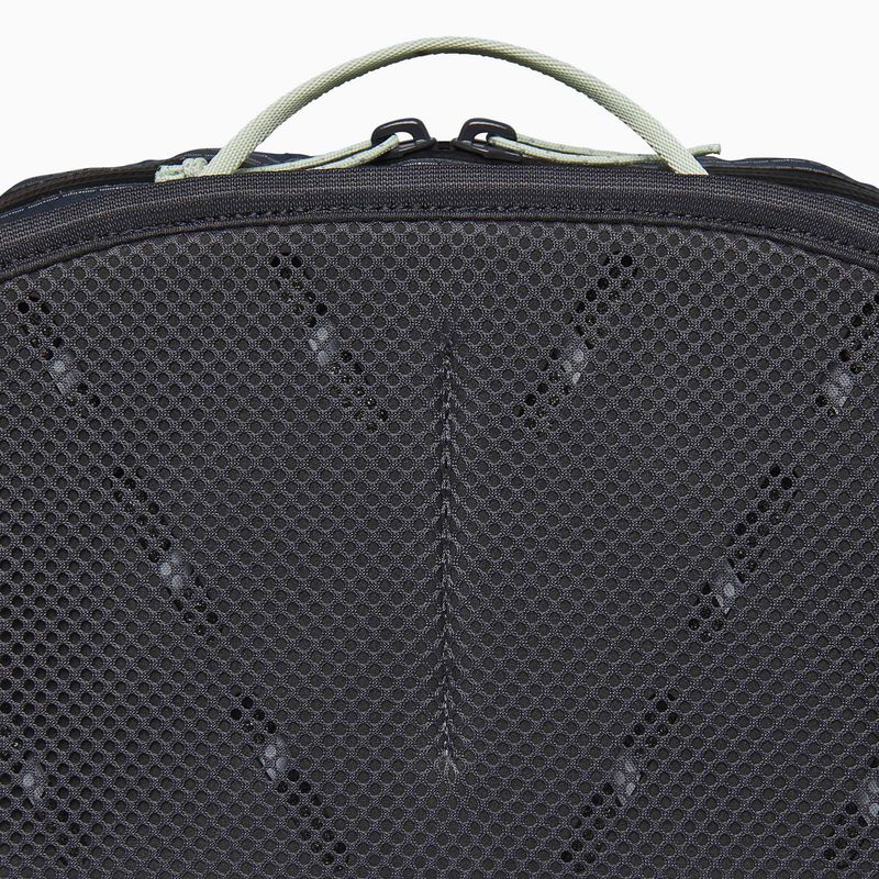 Ľadvinka Black Diamond Pursuit 6 l carbon/foam blue 6