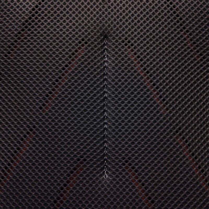 Lezecký batoh Black Diamond Pursuit 15 l carbon/moab brown 7