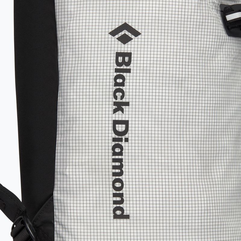 Horolezecký batoh Black Diamond Blitz 20 l 3
