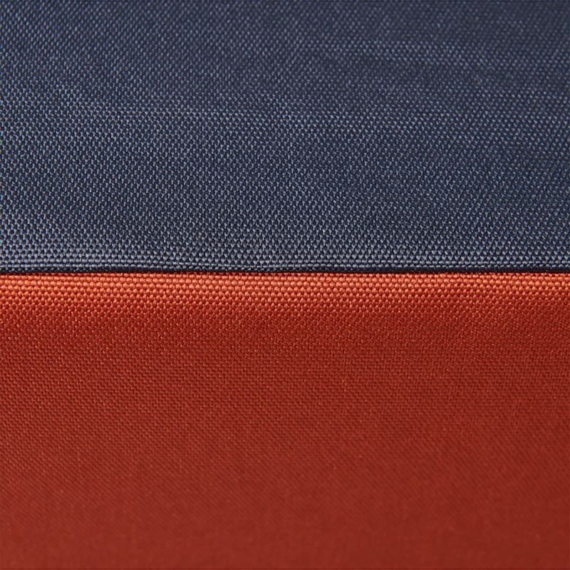 Bouldermatka Black Diamond Circuit Crash rust orange 4