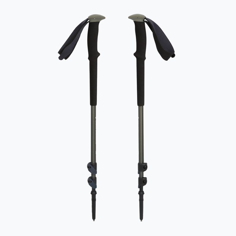 Trekingové palice Black Diamond Trail pine smoke 5