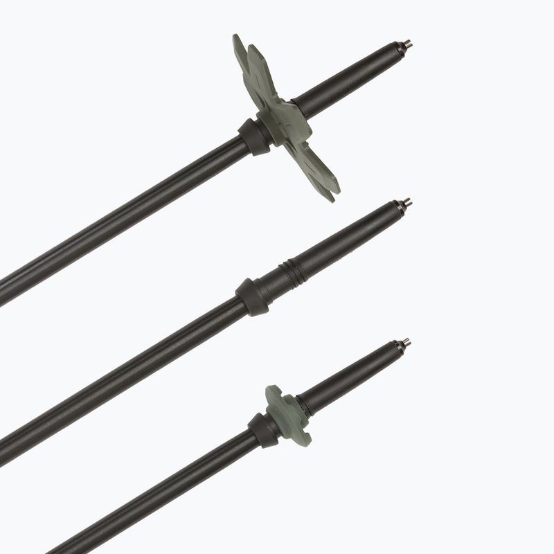 Trekingové palice Black Diamond Trail Trekking soft lilac 6