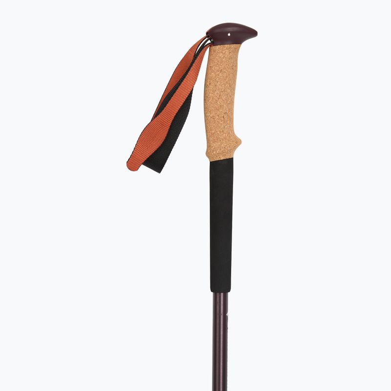 Trekingové palice Black Diamond Trail Cork Trekking fig 2