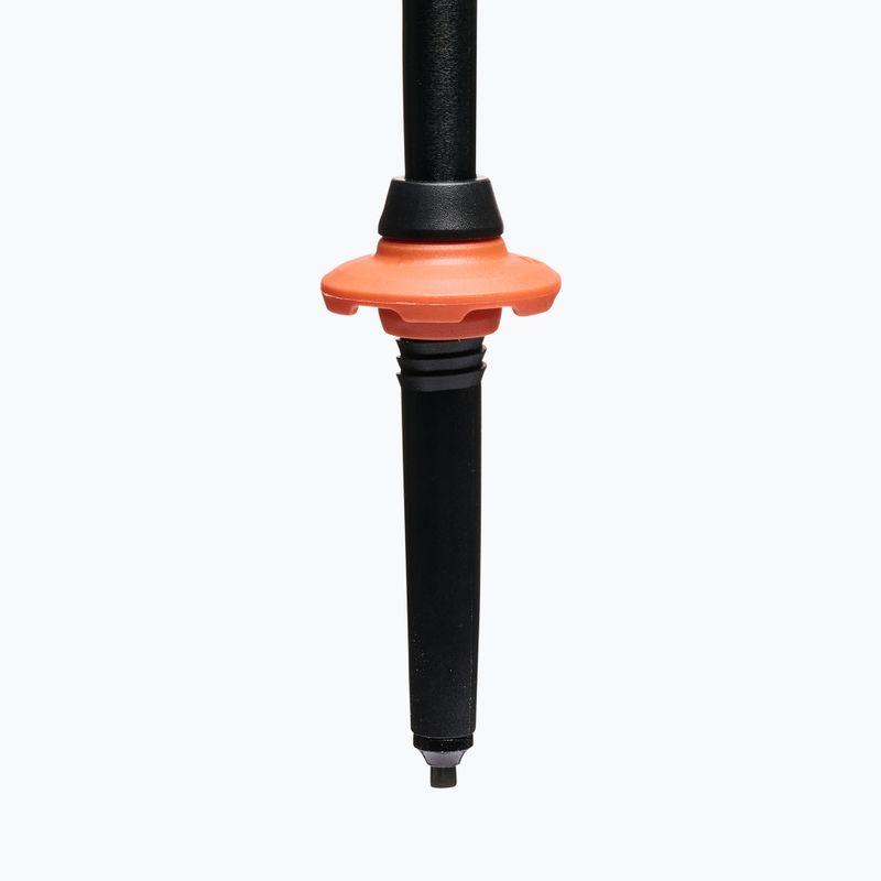 Trekingové palice Black Diamond Trail Cork Trekking fig 5