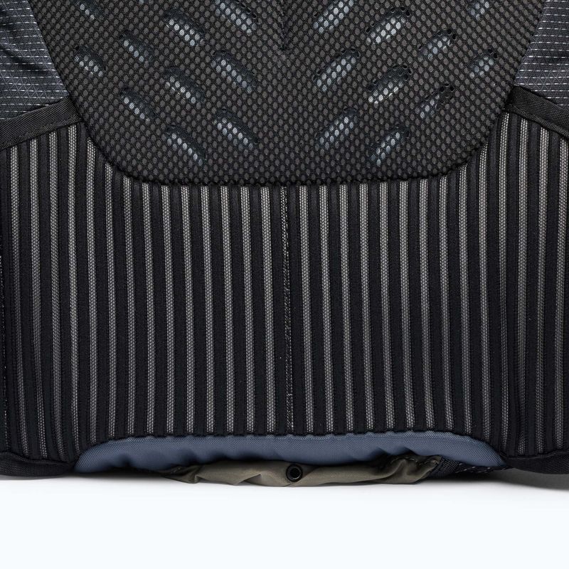 Black Diamond Trail Vista 20 l black/carbon batoh 4