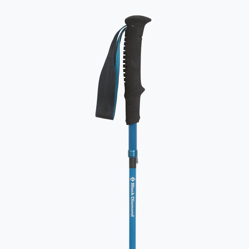 Trekingové palice Black Diamond Distance Carbon Z dezert sky 2