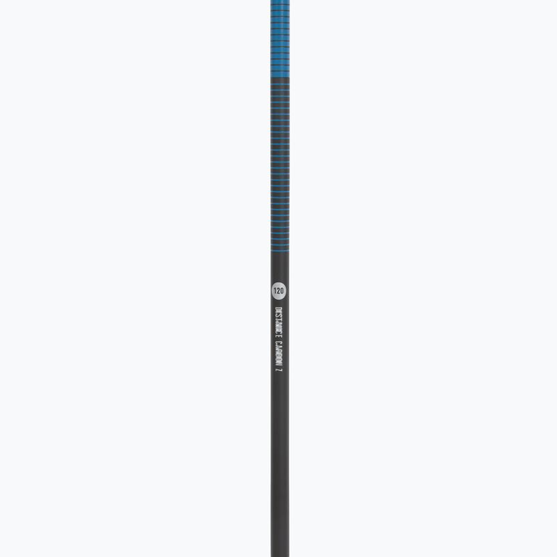 Trekingové palice Black Diamond Distance Carbon Z dezert sky 4