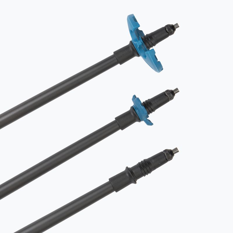 Trekingové palice Black Diamond Distance Carbon Z dezert sky 5