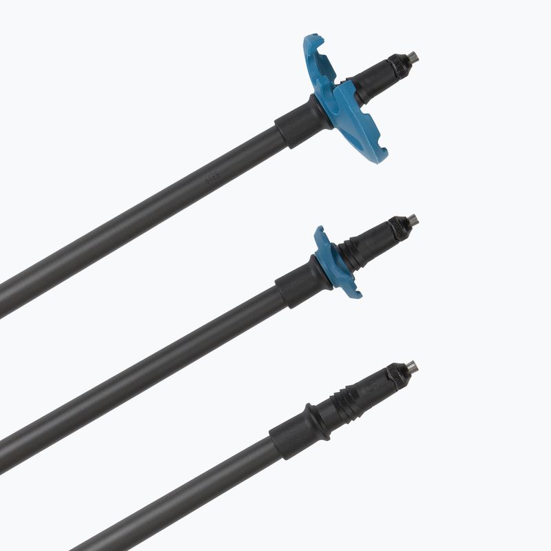 Trekingové palice Black Diamond Distance Carbon Flz desert sky 6