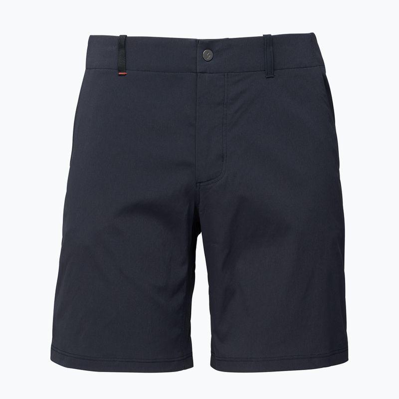 Pánske šortky Black Diamond Pursuit black 5
