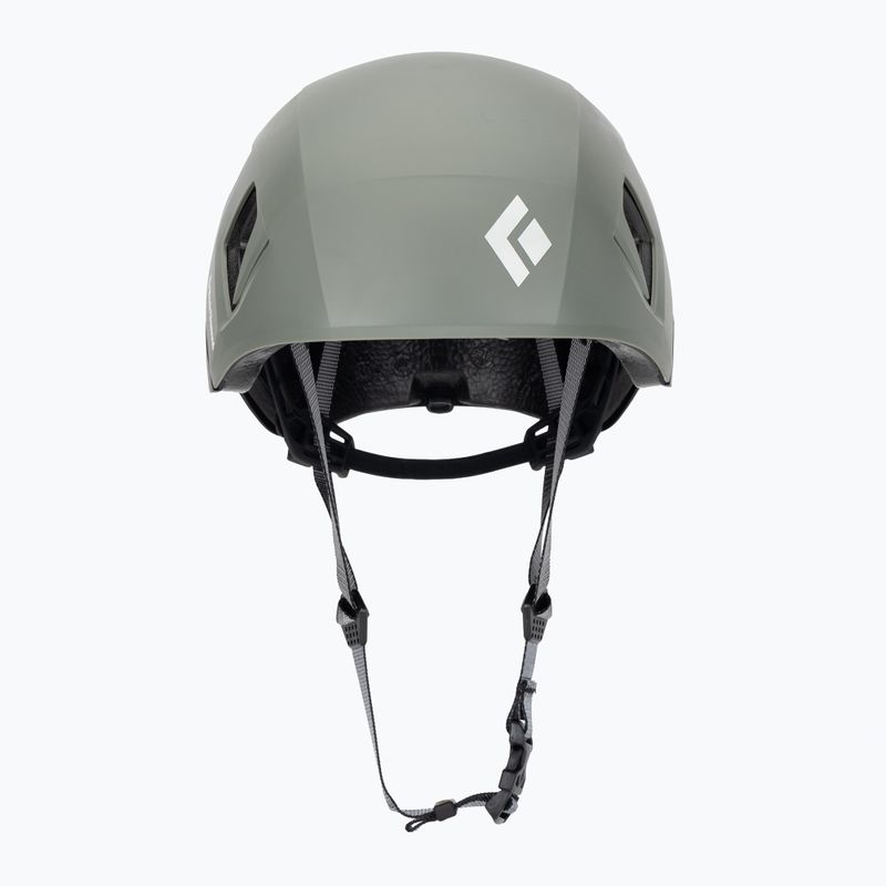 Lezecká prilba Black Diamond Capitan E tundra 2