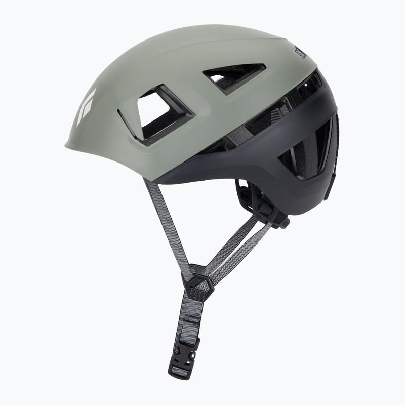 Lezecká prilba Black Diamond Capitan E tundra 3