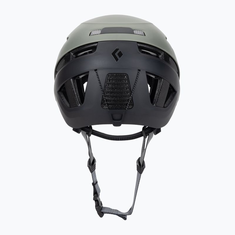 Lezecká prilba Black Diamond Capitan E tundra 4