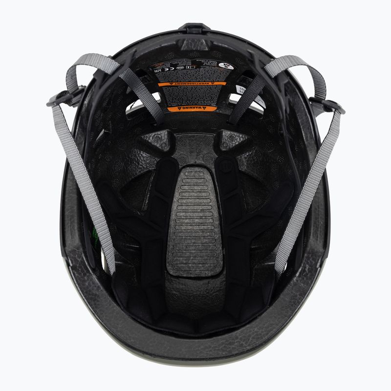 Lezecká prilba Black Diamond Capitan E tundra 5