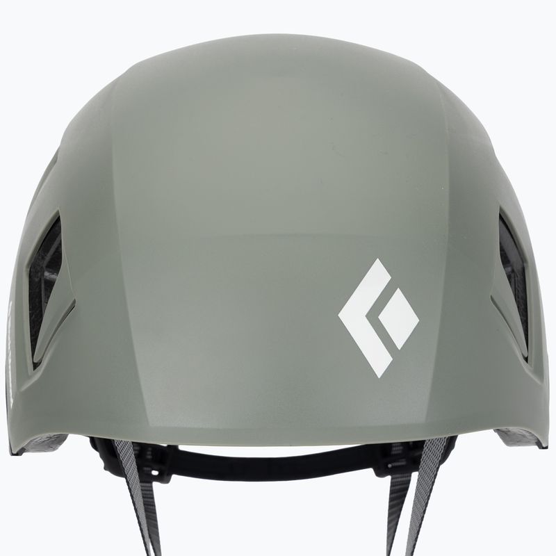 Lezecká prilba Black Diamond Capitan E tundra 7