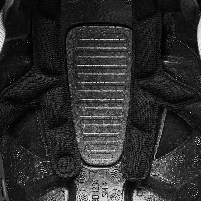 Lezecká prilba Black Diamond Capitan E tundra 4