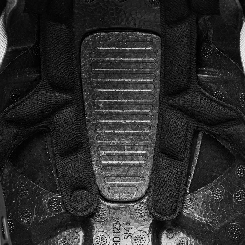 Lezecká prilba Black Diamond Capitan E clean green 4