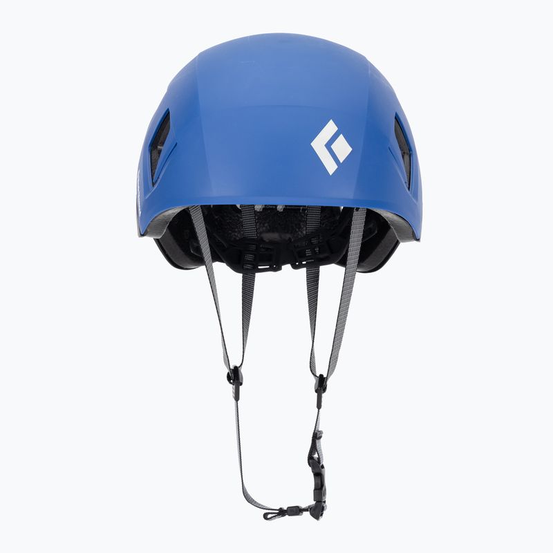Lezecká prilba Black Diamond Capitan E drifter blue 2