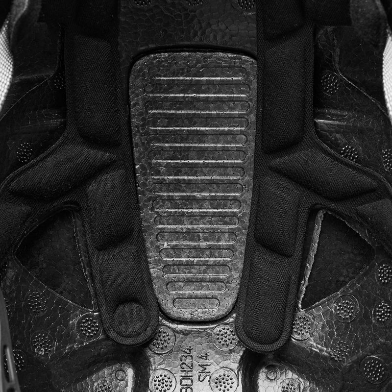 Lezecká prilba Black Diamond Capitan E drifter blue 4