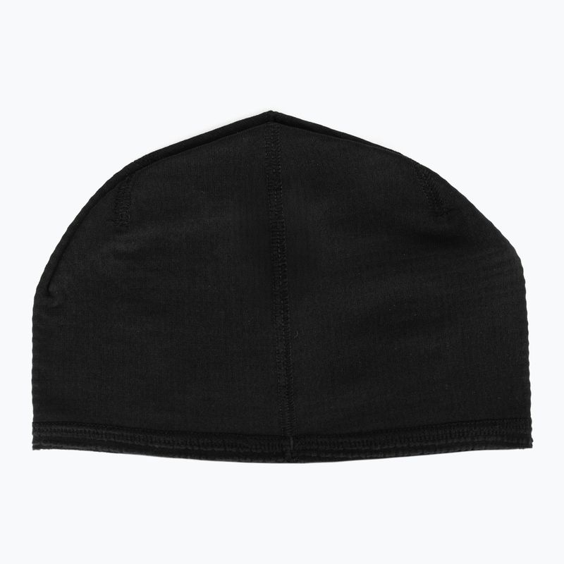Zimná čiapka Black Diamond Coefficient Light Black 2