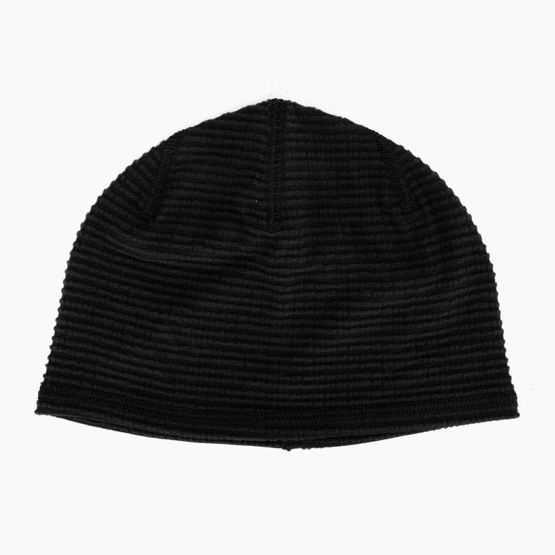 Zimná čiapka Black Diamond Coefficient Light Black 4