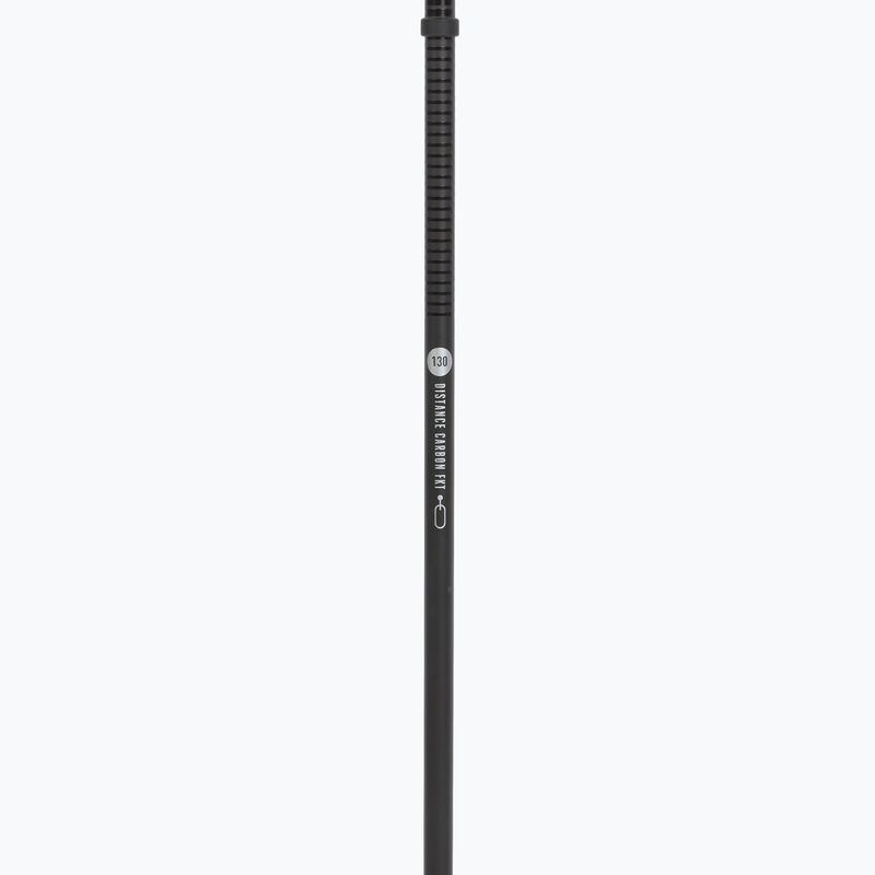 Trekingové palice Black Diamond Distance Carbon FKT black 4