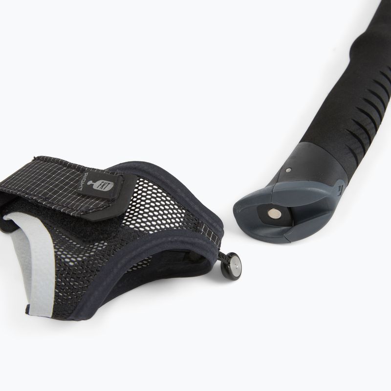 Trekingové palice Black Diamond Distance Carbon FKT black 5