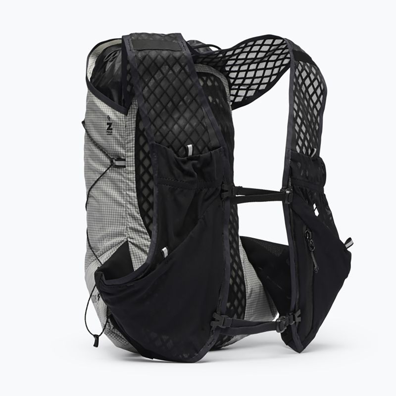 Horolezecký batoh Black Diamond Distance M 8 l alloy 2