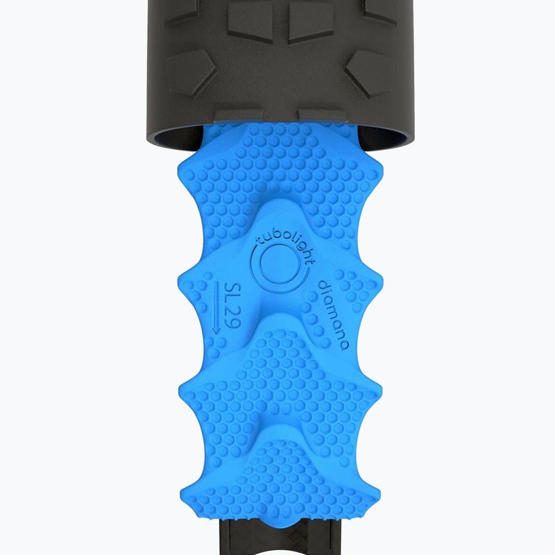 Vložky do ráfika Tubolight Diamana SL 29" 2 ks 4