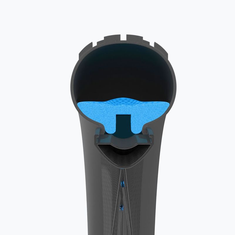 Vložky do ráfika Tubolight Diamana SL 29" 2 ks 5