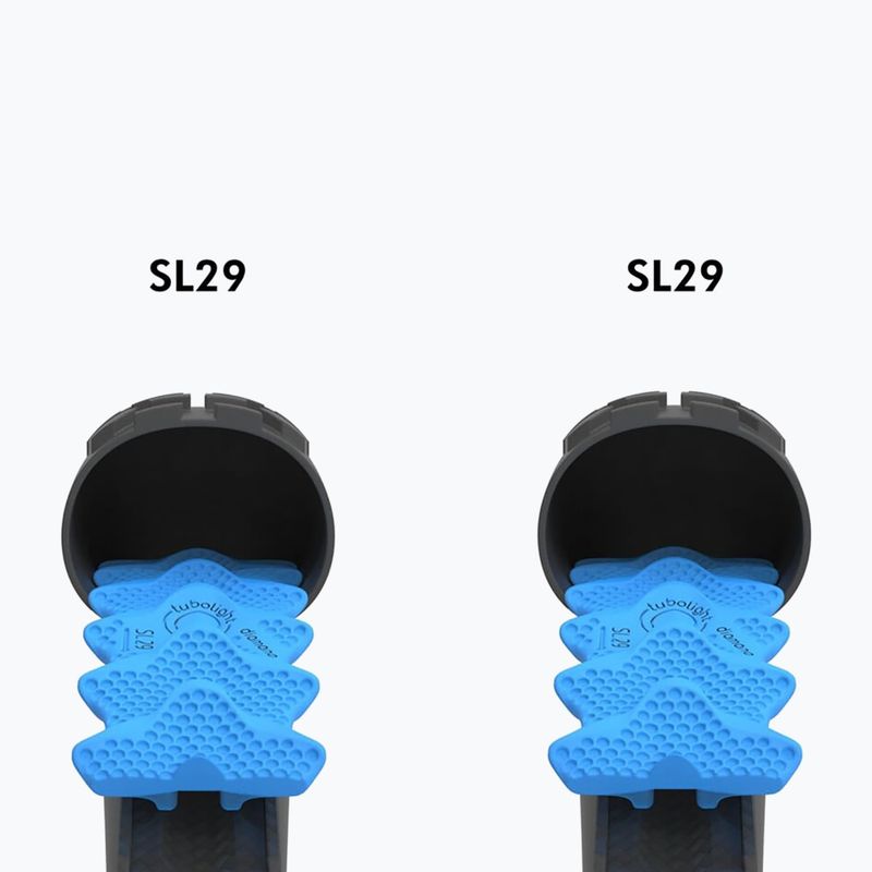 Vložky do ráfika Tubolight Diamana SL 29" 2 ks 6