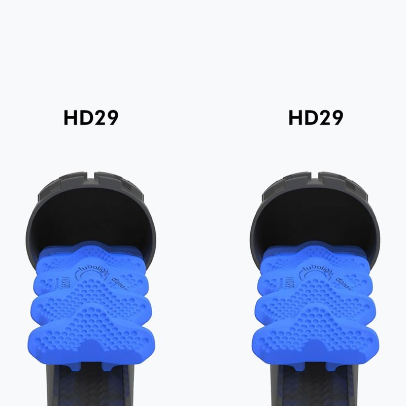Vložky do ráfika Tubolight Diamana HD 29" 2 ks 6